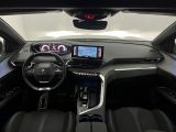 Peugeot 5008 bei Gebrauchtwagen.expert - Abbildung (3 / 10)