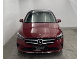 Mercedes-Benz B 250e bei Gebrauchtwagen.expert - Abbildung (6 / 10)