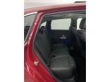 Mercedes-Benz B 250e bei Gebrauchtwagen.expert - Abbildung (9 / 10)