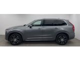 Volvo XC90 bei Gebrauchtwagen.expert - Abbildung (2 / 10)