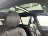 Volvo XC90 bei Gebrauchtwagen.expert - Abbildung (10 / 10)