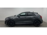 Audi SQ2 bei Gebrauchtwagen.expert - Abbildung (2 / 10)