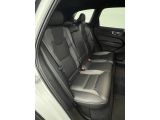Volvo XC60 bei Gebrauchtwagen.expert - Abbildung (9 / 10) Volvo XC60 bei Gebrauchtwagen.expert - Abbildung (9 / 10)