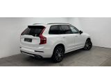 Volvo XC90 bei Gebrauchtwagen.expert - Abbildung (4 / 10) Volvo XC90 bei Gebrauchtwagen.expert - Abbildung (4 / 10)