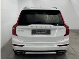 Volvo XC90 bei Gebrauchtwagen.expert - Abbildung (7 / 10) Volvo XC90 bei Gebrauchtwagen.expert - Abbildung (7 / 10)