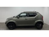 Suzuki Ignis bei Gebrauchtwagen.expert - Abbildung (2 / 10) Suzuki Ignis bei Gebrauchtwagen.expert - Abbildung (2 / 10)