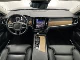 Volvo S90 bei Gebrauchtwagen.expert - Abbildung (3 / 10)