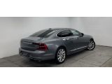 Volvo S90 bei Gebrauchtwagen.expert - Abbildung (4 / 10)