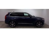 Volvo XC90 bei Gebrauchtwagen.expert - Abbildung (5 / 10)