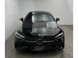 Mercedes-Benz 450 bei Gebrauchtwagen.expert - Abbildung (6 / 10)