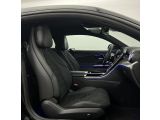 Mercedes-Benz 450 bei Gebrauchtwagen.expert - Abbildung (8 / 10)