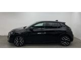 Peugeot 208 bei Gebrauchtwagen.expert - Abbildung (2 / 10) Peugeot 208 bei Gebrauchtwagen.expert - Abbildung (2 / 10)