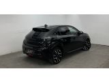 Peugeot 208 bei Gebrauchtwagen.expert - Abbildung (4 / 10) Peugeot 208 bei Gebrauchtwagen.expert - Abbildung (4 / 10)