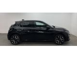 Peugeot 208 bei Gebrauchtwagen.expert - Abbildung (5 / 10) Peugeot 208 bei Gebrauchtwagen.expert - Abbildung (5 / 10)