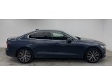 Volvo S60 bei Gebrauchtwagen.expert - Abbildung (5 / 10)