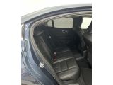 Volvo S60 bei Gebrauchtwagen.expert - Abbildung (9 / 10)
