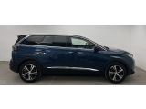 Peugeot 5008 bei Gebrauchtwagen.expert - Abbildung (5 / 10) Peugeot 5008 bei Gebrauchtwagen.expert - Abbildung (5 / 10)
