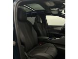 Peugeot 5008 bei Gebrauchtwagen.expert - Abbildung (8 / 10) Peugeot 5008 bei Gebrauchtwagen.expert - Abbildung (8 / 10)