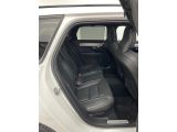 Volvo V90 bei Gebrauchtwagen.expert - Abbildung (9 / 10)