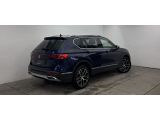 Seat Tarraco bei Gebrauchtwagen.expert - Abbildung (4 / 10)