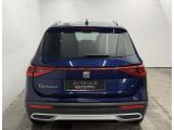 Seat Tarraco bei Gebrauchtwagen.expert - Abbildung (7 / 10)