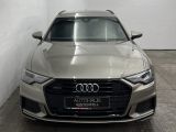 Audi A6 bei Gebrauchtwagen.expert - Abbildung (6 / 10) Audi A6 bei Gebrauchtwagen.expert - Abbildung (6 / 10)