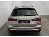 Audi A6 bei Gebrauchtwagen.expert - Abbildung (7 / 10) Audi A6 bei Gebrauchtwagen.expert - Abbildung (7 / 10)