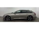 Audi A6 bei Gebrauchtwagen.expert - Abbildung (2 / 10) Audi A6 bei Gebrauchtwagen.expert - Abbildung (2 / 10)