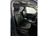 Ford Galaxy bei Gebrauchtwagen.expert - Abbildung (8 / 10) Ford Galaxy bei Gebrauchtwagen.expert - Abbildung (8 / 10)