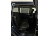 Ford Galaxy bei Gebrauchtwagen.expert - Abbildung (9 / 10) Ford Galaxy bei Gebrauchtwagen.expert - Abbildung (9 / 10)