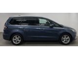 Ford Galaxy bei Gebrauchtwagen.expert - Abbildung (5 / 10) Ford Galaxy bei Gebrauchtwagen.expert - Abbildung (5 / 10)