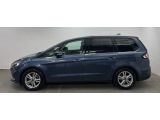 Ford Galaxy bei Gebrauchtwagen.expert - Abbildung (2 / 10) Ford Galaxy bei Gebrauchtwagen.expert - Abbildung (2 / 10)