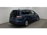 Ford Galaxy bei Gebrauchtwagen.expert - Abbildung (4 / 10) Ford Galaxy bei Gebrauchtwagen.expert - Abbildung (4 / 10)
