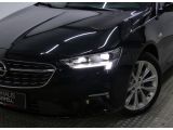 Opel Insignia bei Gebrauchtwagen.expert - Abbildung (6 / 10)