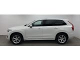 Volvo XC90 bei Gebrauchtwagen.expert - Abbildung (2 / 10)