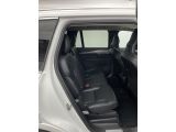 Volvo XC90 bei Gebrauchtwagen.expert - Abbildung (9 / 10)