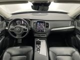 Volvo XC90 bei Gebrauchtwagen.expert - Abbildung (3 / 10)