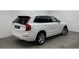 Volvo XC90 bei Gebrauchtwagen.expert - Abbildung (4 / 10)