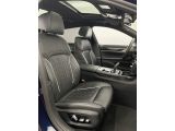 BMW 7er bei Gebrauchtwagen.expert - Abbildung (8 / 10)