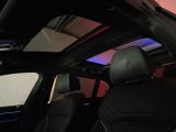 BMW 7er bei Gebrauchtwagen.expert - Abbildung (10 / 10)