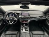 BMW 7er bei Gebrauchtwagen.expert - Abbildung (3 / 10)