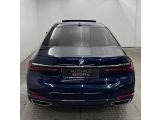 BMW 7er bei Gebrauchtwagen.expert - Abbildung (7 / 10)