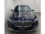 BMW 7er bei Gebrauchtwagen.expert - Abbildung (6 / 10)