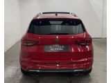 Cupra Ateca bei Gebrauchtwagen.expert - Abbildung (7 / 10)
