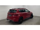 Cupra Ateca bei Gebrauchtwagen.expert - Abbildung (4 / 10)