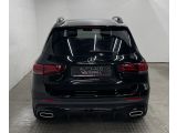 Mercedes-Benz GLB-Klasse bei Gebrauchtwagen.expert - Abbildung (7 / 10)