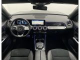 Mercedes-Benz GLB-Klasse bei Gebrauchtwagen.expert - Abbildung (3 / 10)