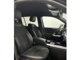 Mercedes-Benz GLB-Klasse bei Gebrauchtwagen.expert - Abbildung (8 / 10)