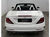 Mercedes-Benz SLC bei Gebrauchtwagen.expert - Abbildung (7 / 10) Mercedes-Benz SLC bei Gebrauchtwagen.expert - Abbildung (7 / 10)
