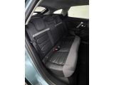 Citroen C4 bei Gebrauchtwagen.expert - Abbildung (9 / 10) Citroen C4 bei Gebrauchtwagen.expert - Abbildung (9 / 10)